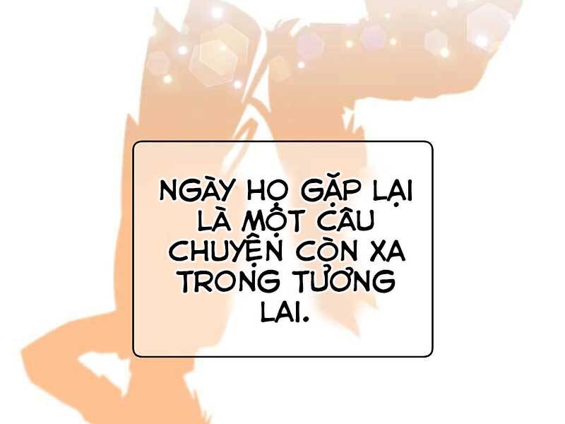 Anh Hùng Mạnh Nhất Trở Lại Chap 75 - Next Chap 76