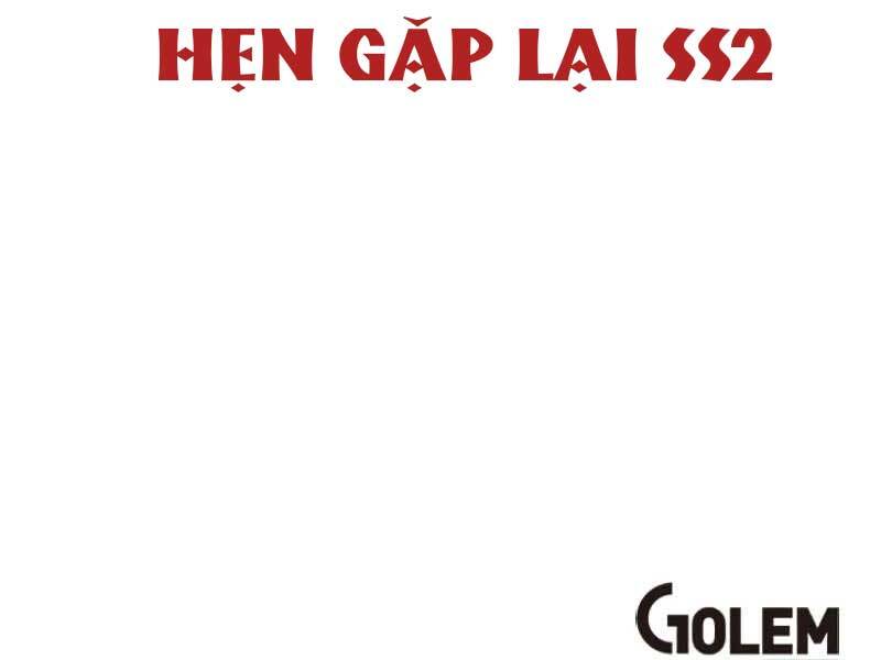 Anh Hùng Mạnh Nhất Trở Lại Chap 75 - Next Chap 76