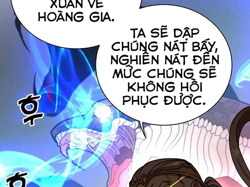 Anh Hùng Mạnh Nhất Trở Lại Chap 75 - Next Chap 76