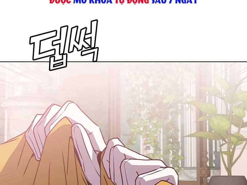 Anh Hùng Mạnh Nhất Trở Lại Chap 75 - Next Chap 76