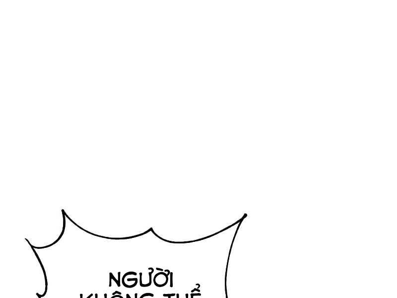 Anh Hùng Mạnh Nhất Trở Lại Chap 75 - Next Chap 76