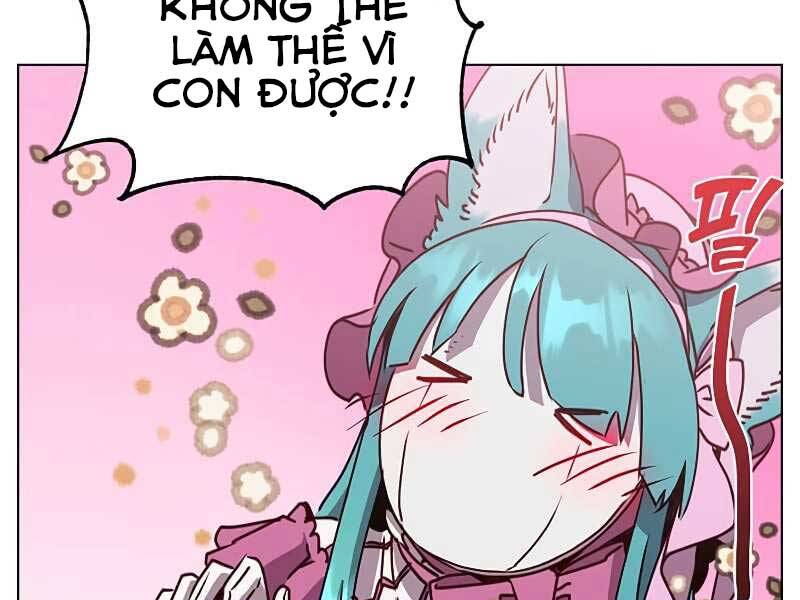 Anh Hùng Mạnh Nhất Trở Lại Chap 75 - Next Chap 76