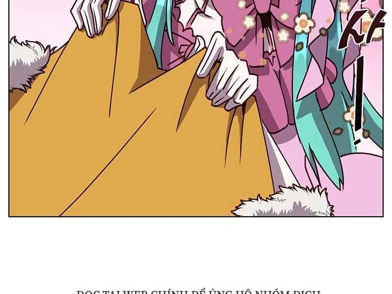 Anh Hùng Mạnh Nhất Trở Lại Chap 75 - Next Chap 76