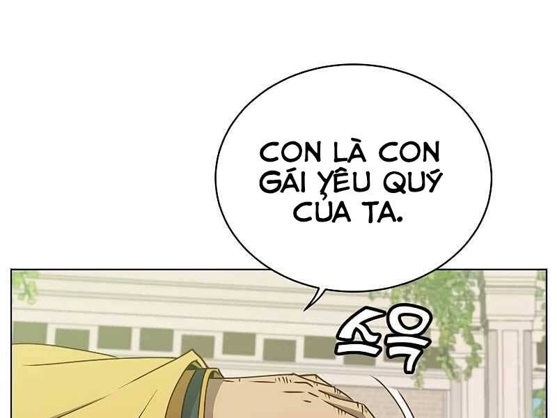 Anh Hùng Mạnh Nhất Trở Lại Chap 75 - Next Chap 76