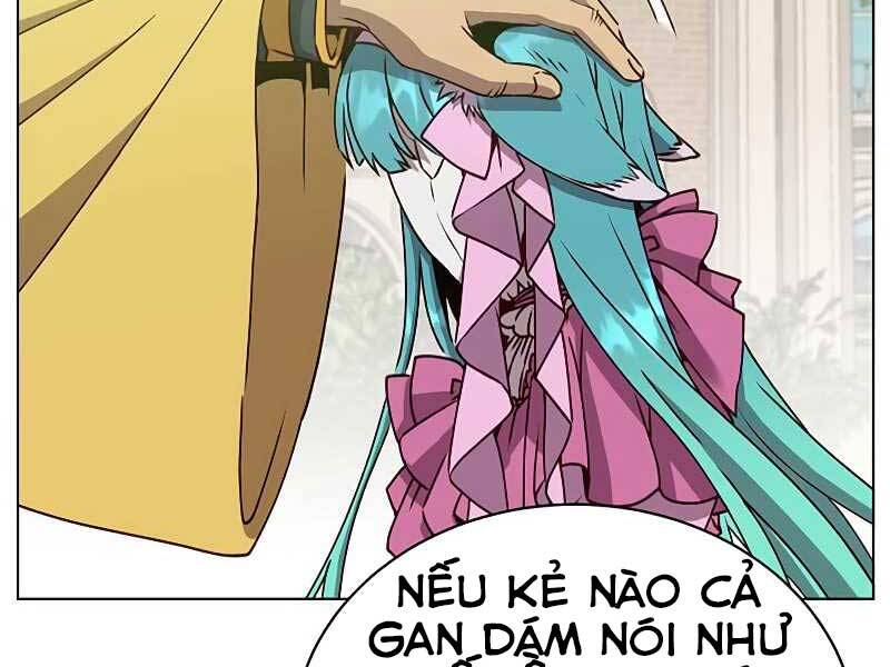 Anh Hùng Mạnh Nhất Trở Lại Chap 75 - Next Chap 76