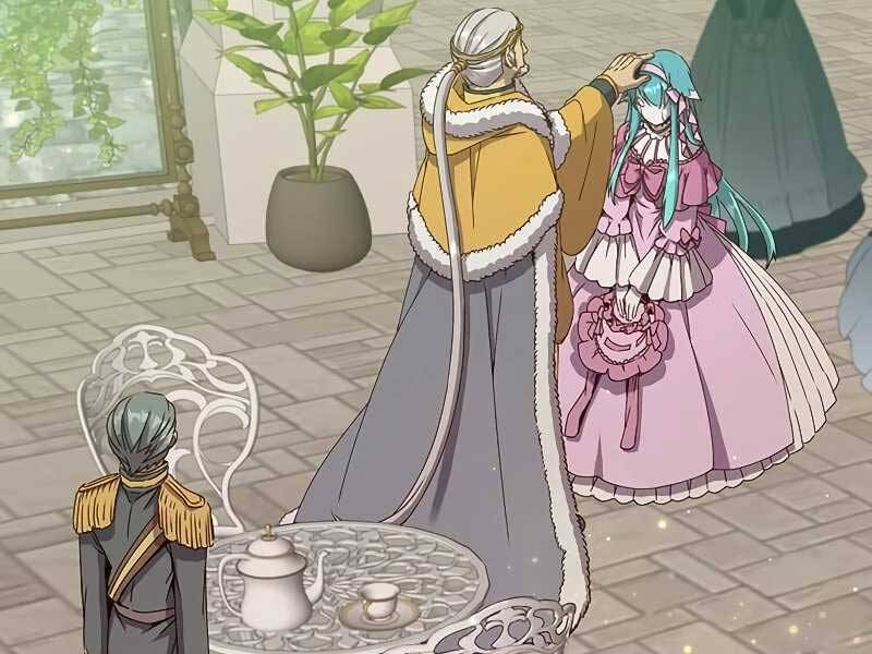 Anh Hùng Mạnh Nhất Trở Lại Chap 75 - Next Chap 76