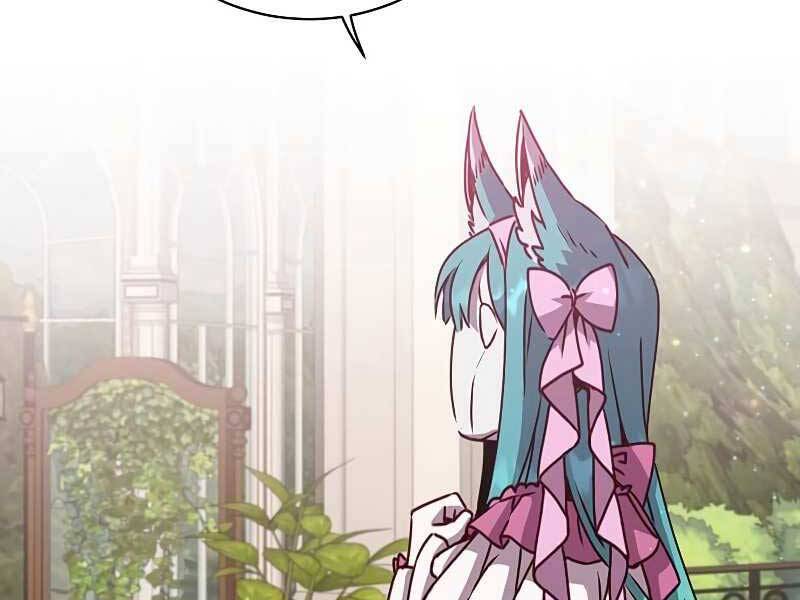 Anh Hùng Mạnh Nhất Trở Lại Chap 75 - Next Chap 76