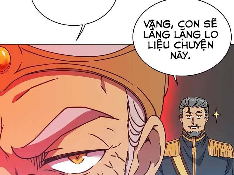 Anh Hùng Mạnh Nhất Trở Lại Chap 75 - Next Chap 76