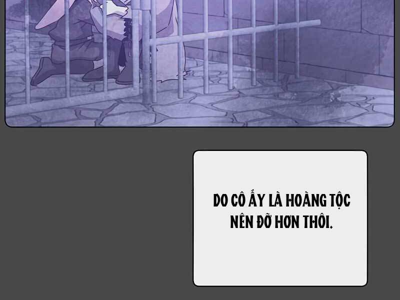 Anh Hùng Mạnh Nhất Trở Lại Chap 75 - Next Chap 76