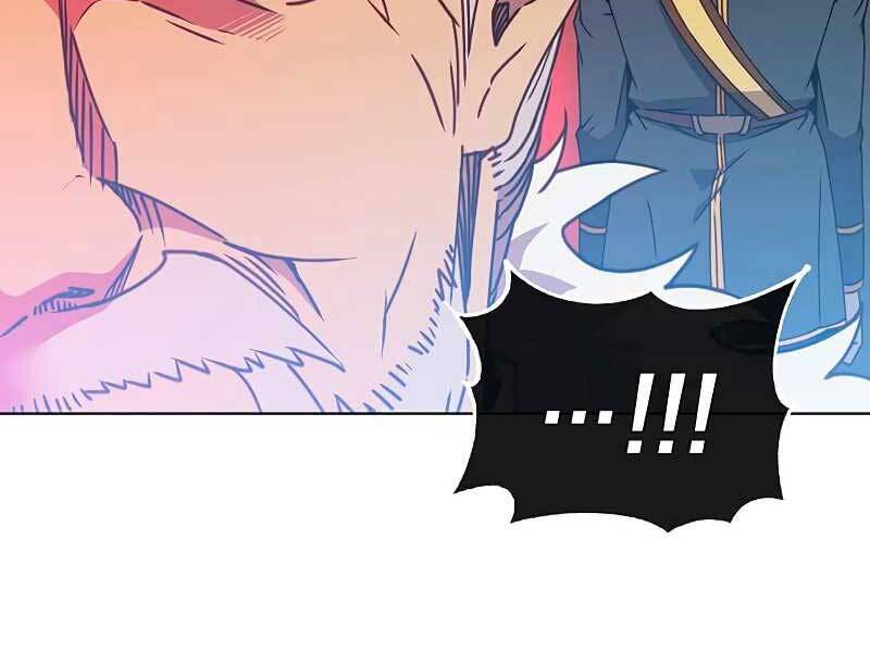 Anh Hùng Mạnh Nhất Trở Lại Chap 75 - Next Chap 76
