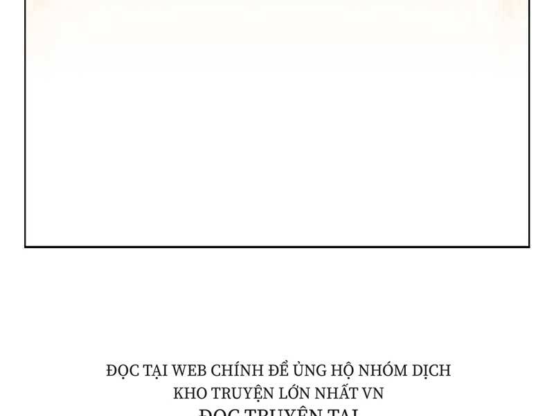 Anh Hùng Mạnh Nhất Trở Lại Chap 75 - Next Chap 76