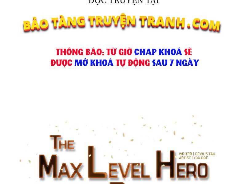 Anh Hùng Mạnh Nhất Trở Lại Chap 75 - Next Chap 76