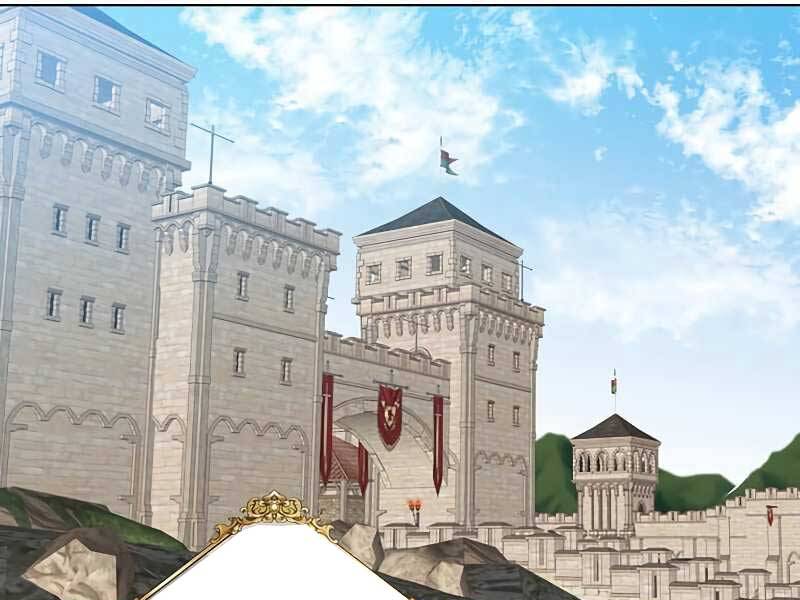 Anh Hùng Mạnh Nhất Trở Lại Chap 75 - Next Chap 76