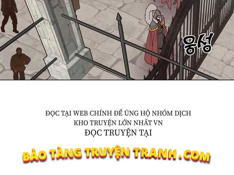 Anh Hùng Mạnh Nhất Trở Lại Chap 75 - Next Chap 76