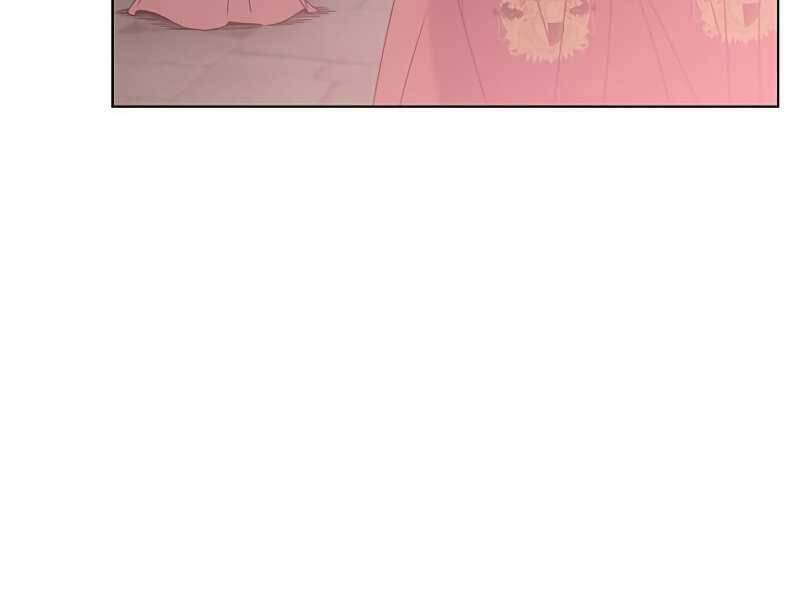 Anh Hùng Mạnh Nhất Trở Lại Chap 75 - Next Chap 76