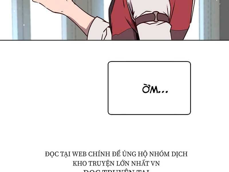 Anh Hùng Mạnh Nhất Trở Lại Chap 75 - Next Chap 76