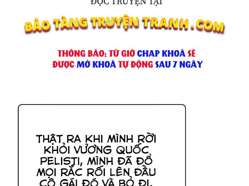 Anh Hùng Mạnh Nhất Trở Lại Chap 75 - Next Chap 76
