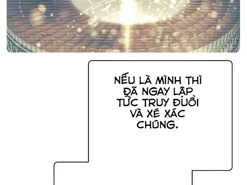 Anh Hùng Mạnh Nhất Trở Lại Chap 75 - Next Chap 76