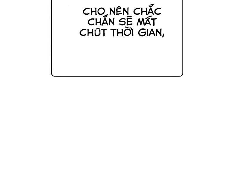 Anh Hùng Mạnh Nhất Trở Lại Chap 75 - Next Chap 76