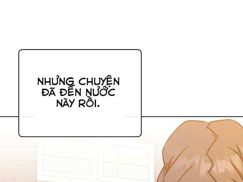 Anh Hùng Mạnh Nhất Trở Lại Chap 75 - Next Chap 76