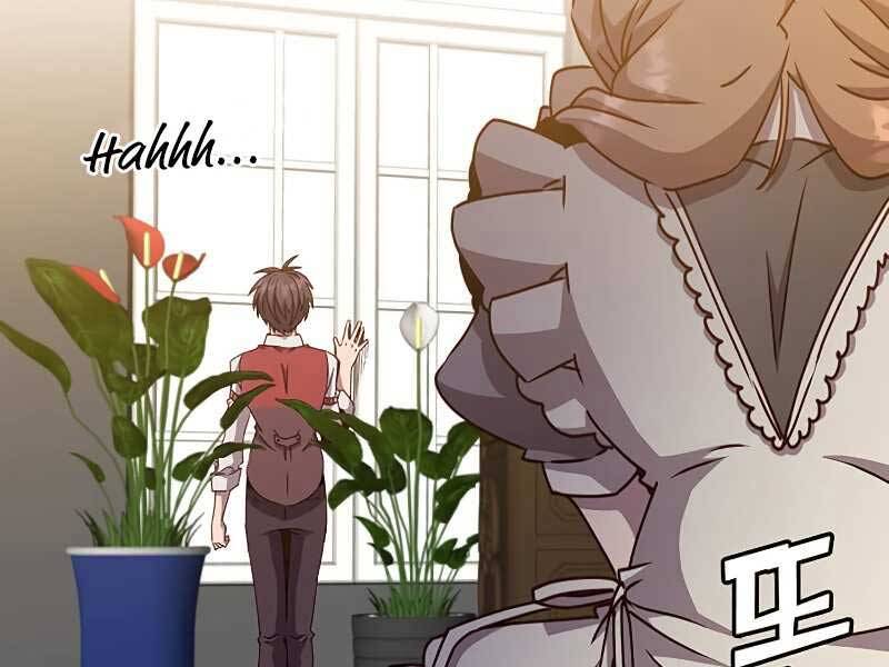 Anh Hùng Mạnh Nhất Trở Lại Chap 75 - Next Chap 76
