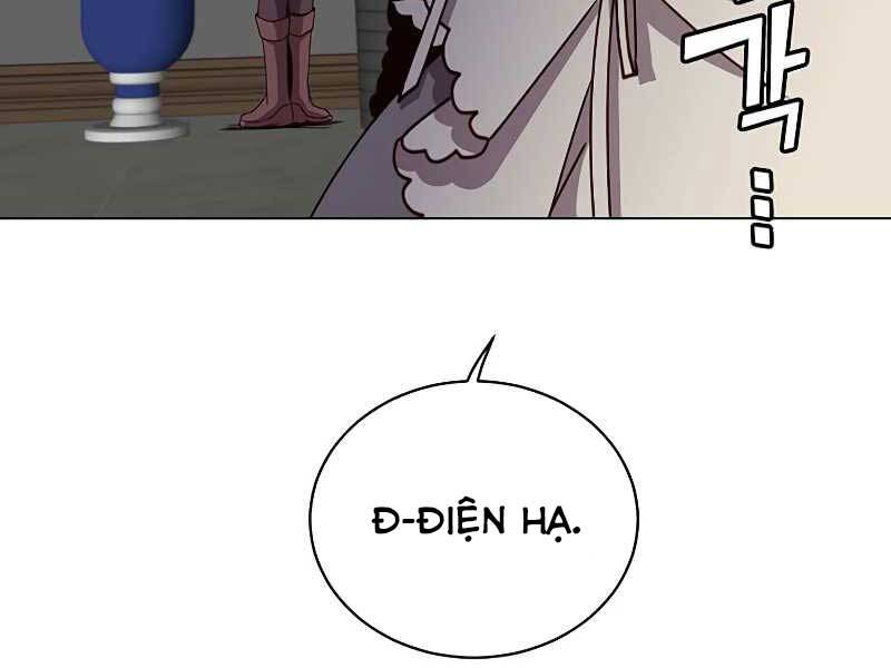 Anh Hùng Mạnh Nhất Trở Lại Chap 75 - Next Chap 76