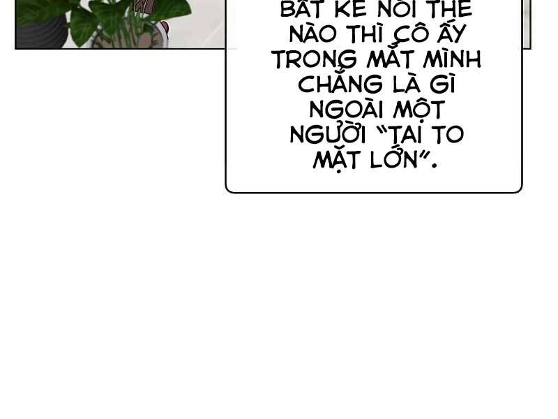 Anh Hùng Mạnh Nhất Trở Lại Chap 75 - Next Chap 76