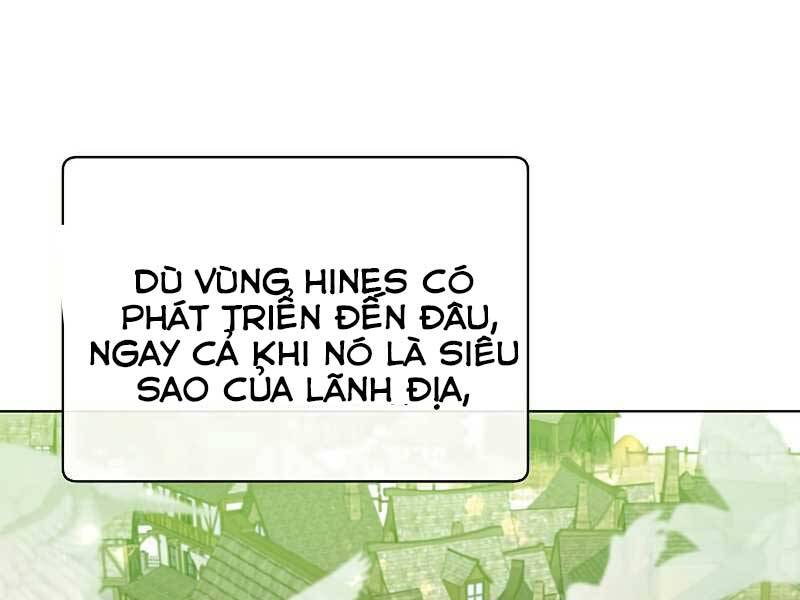 Anh Hùng Mạnh Nhất Trở Lại Chap 75 - Next Chap 76