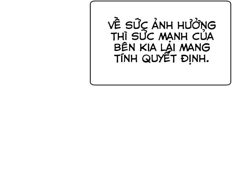 Anh Hùng Mạnh Nhất Trở Lại Chap 75 - Next Chap 76