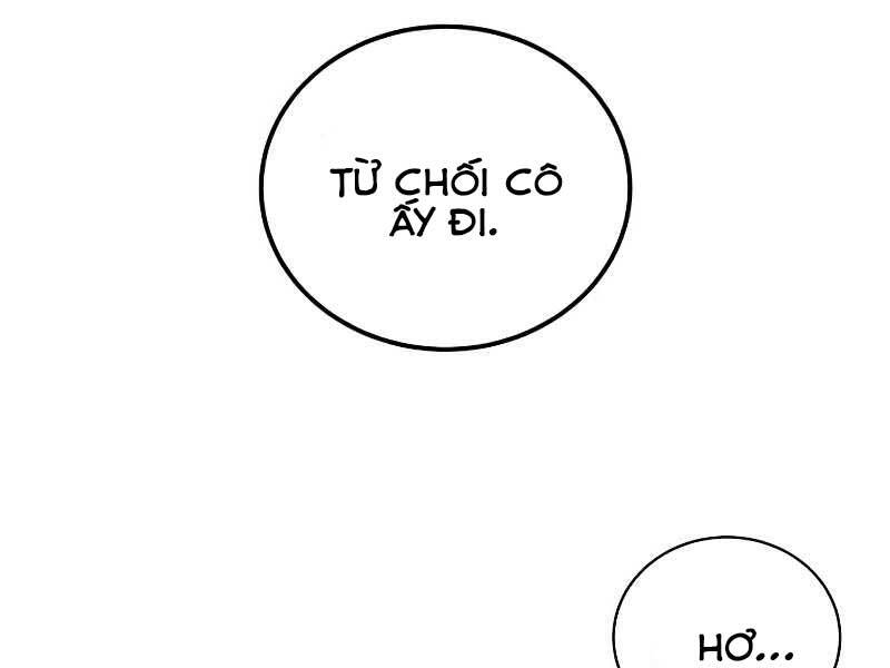 Anh Hùng Mạnh Nhất Trở Lại Chap 75 - Next Chap 76