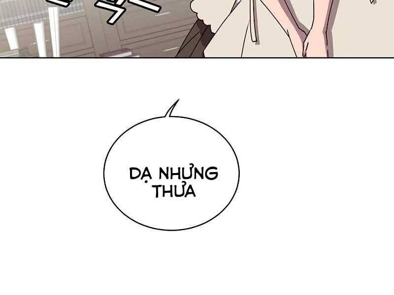 Anh Hùng Mạnh Nhất Trở Lại Chap 75 - Next Chap 76
