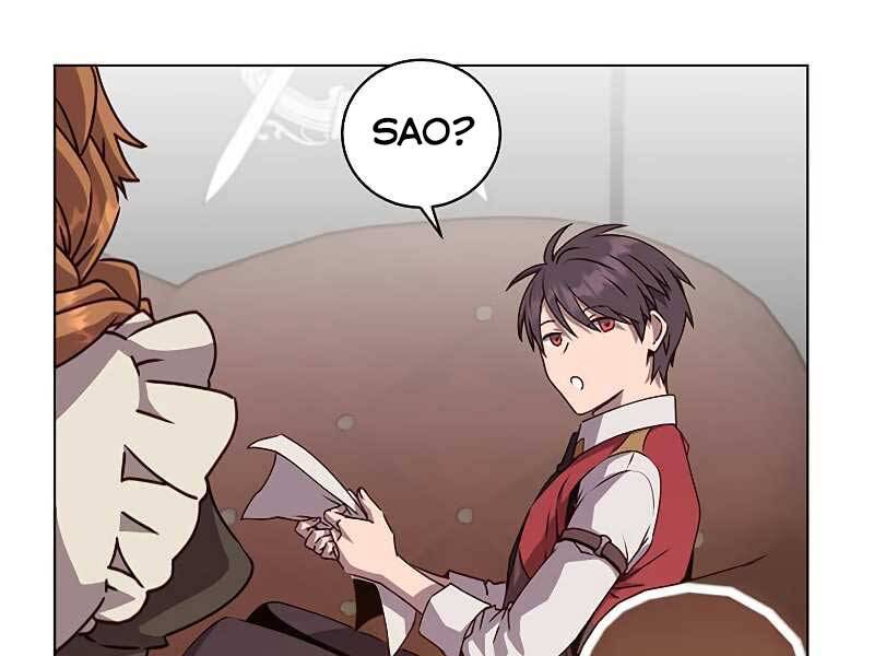 Anh Hùng Mạnh Nhất Trở Lại Chap 75 - Next Chap 76