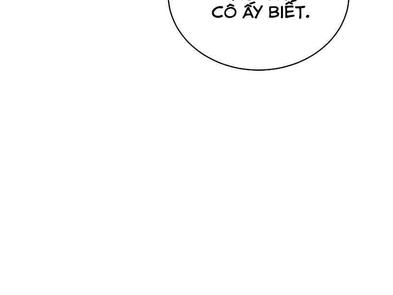 Anh Hùng Mạnh Nhất Trở Lại Chap 75 - Next Chap 76