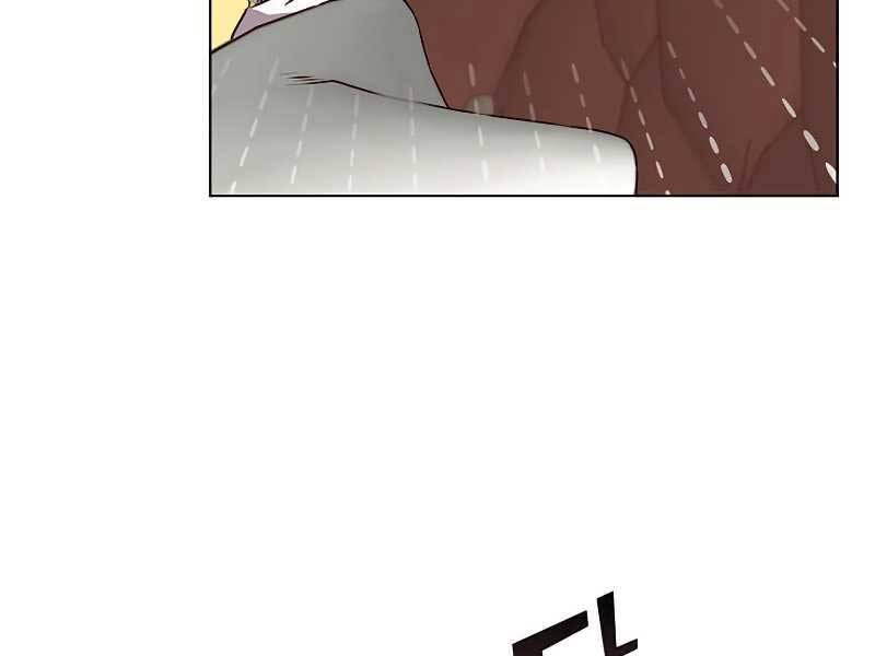 Anh Hùng Mạnh Nhất Trở Lại Chap 75 - Next Chap 76