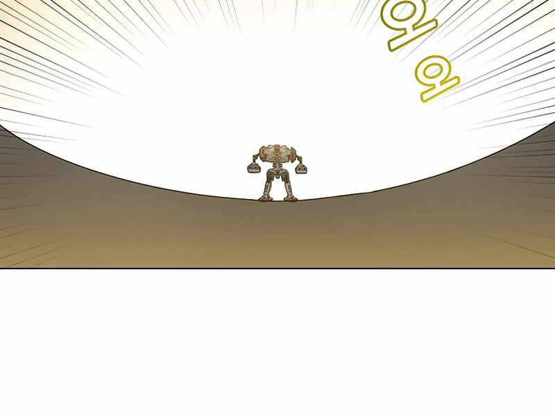 Anh Hùng Mạnh Nhất Trở Lại Chap 76 - Next Chap 77