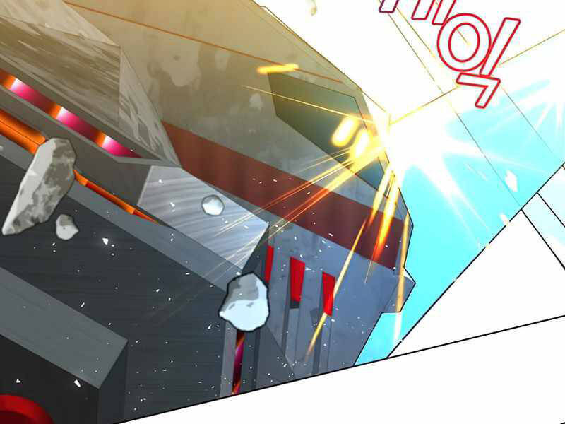 Anh Hùng Mạnh Nhất Trở Lại Chap 76 - Next Chap 77