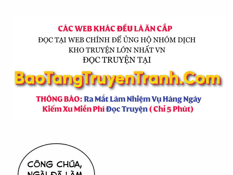 Anh Hùng Mạnh Nhất Trở Lại Chap 76 - Next Chap 77