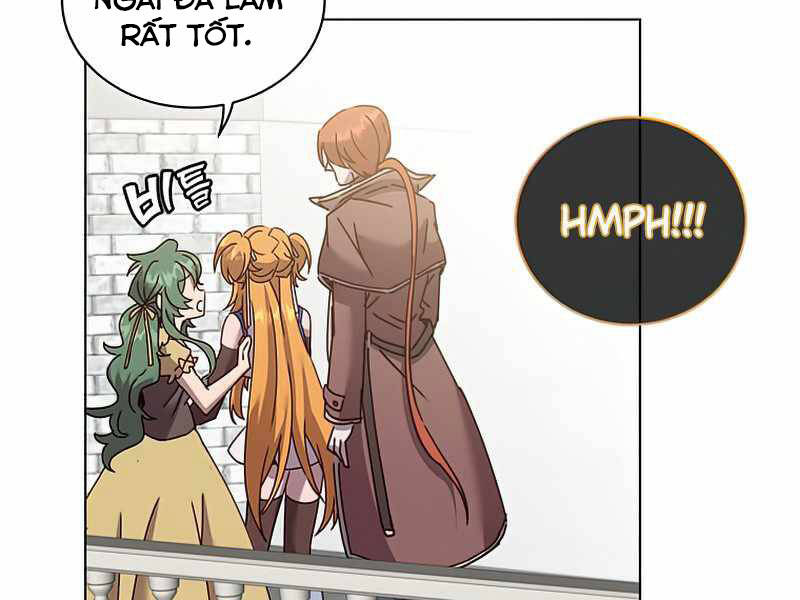 Anh Hùng Mạnh Nhất Trở Lại Chap 76 - Next Chap 77