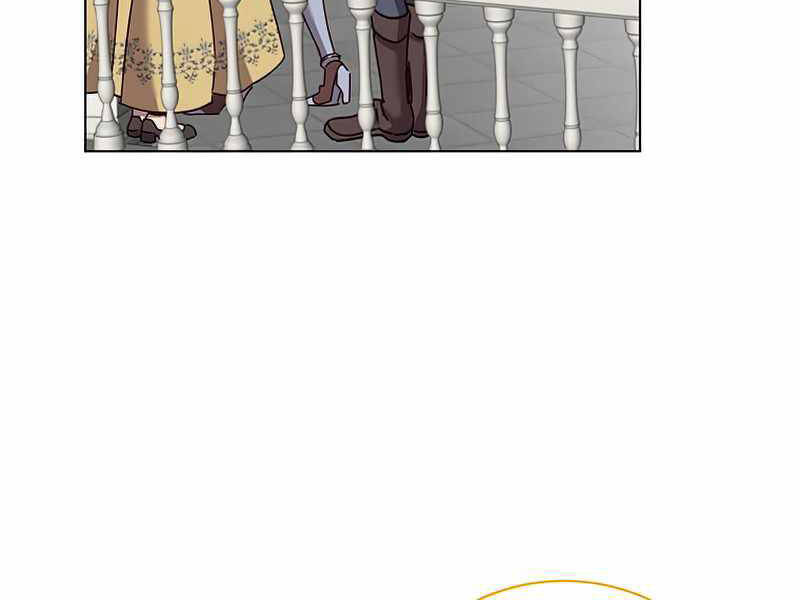 Anh Hùng Mạnh Nhất Trở Lại Chap 76 - Next Chap 77