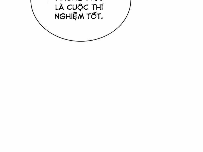 Anh Hùng Mạnh Nhất Trở Lại Chap 76 - Next Chap 77