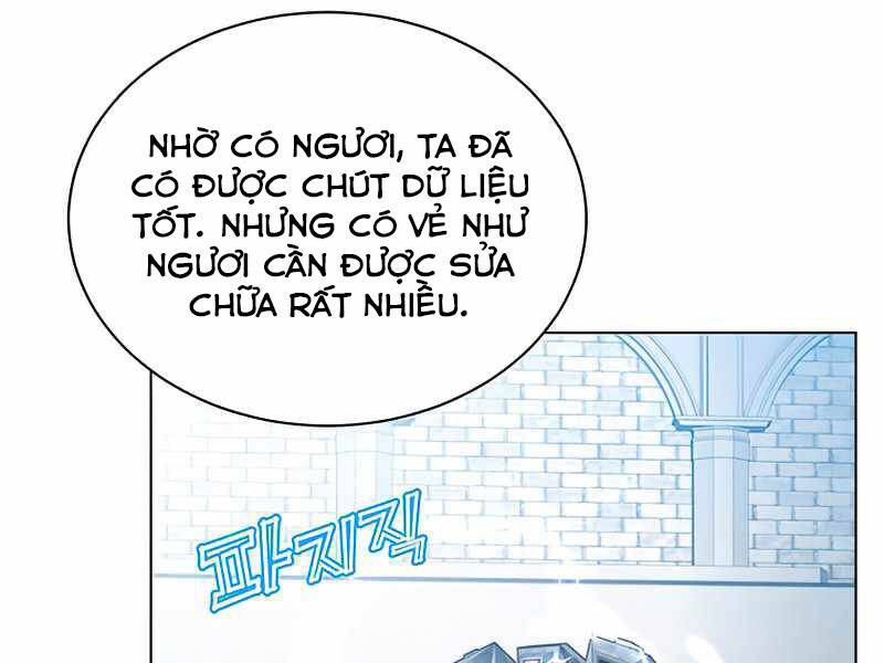 Anh Hùng Mạnh Nhất Trở Lại Chap 76 - Next Chap 77