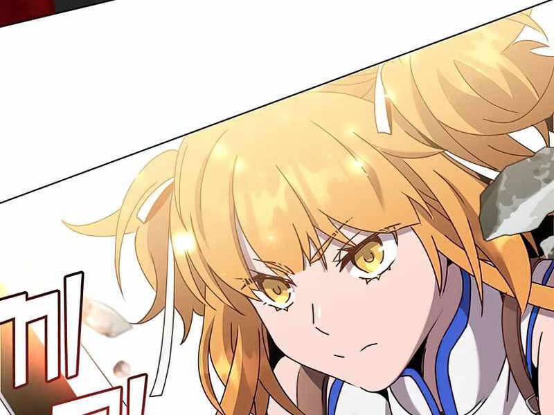 Anh Hùng Mạnh Nhất Trở Lại Chap 76 - Next Chap 77