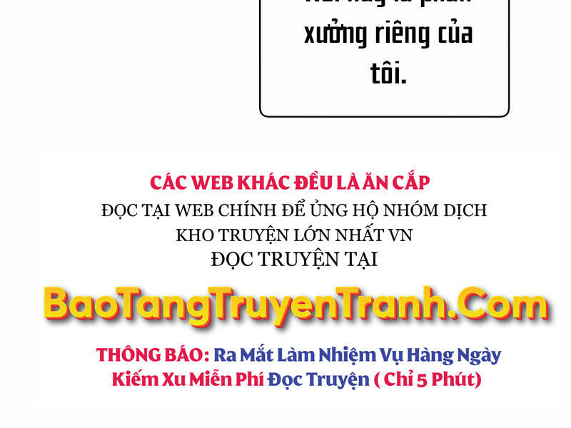 Anh Hùng Mạnh Nhất Trở Lại Chap 76 - Next Chap 77