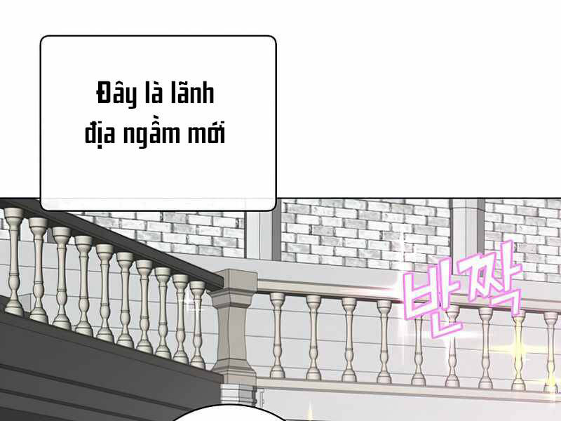 Anh Hùng Mạnh Nhất Trở Lại Chap 76 - Next Chap 77