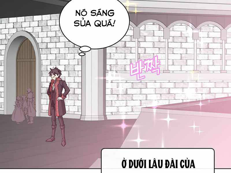 Anh Hùng Mạnh Nhất Trở Lại Chap 76 - Next Chap 77