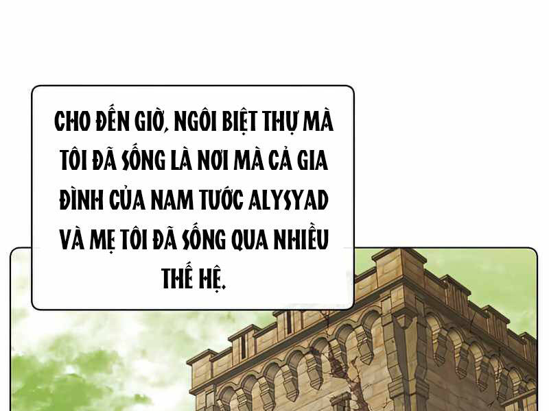 Anh Hùng Mạnh Nhất Trở Lại Chap 76 - Next Chap 77