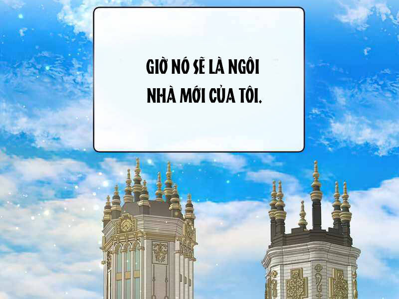 Anh Hùng Mạnh Nhất Trở Lại Chap 76 - Next Chap 77