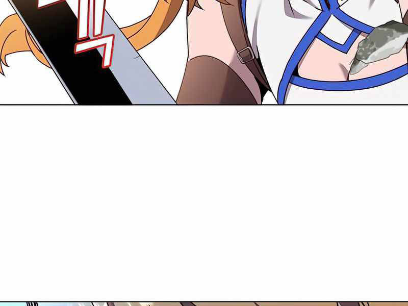 Anh Hùng Mạnh Nhất Trở Lại Chap 76 - Next Chap 77