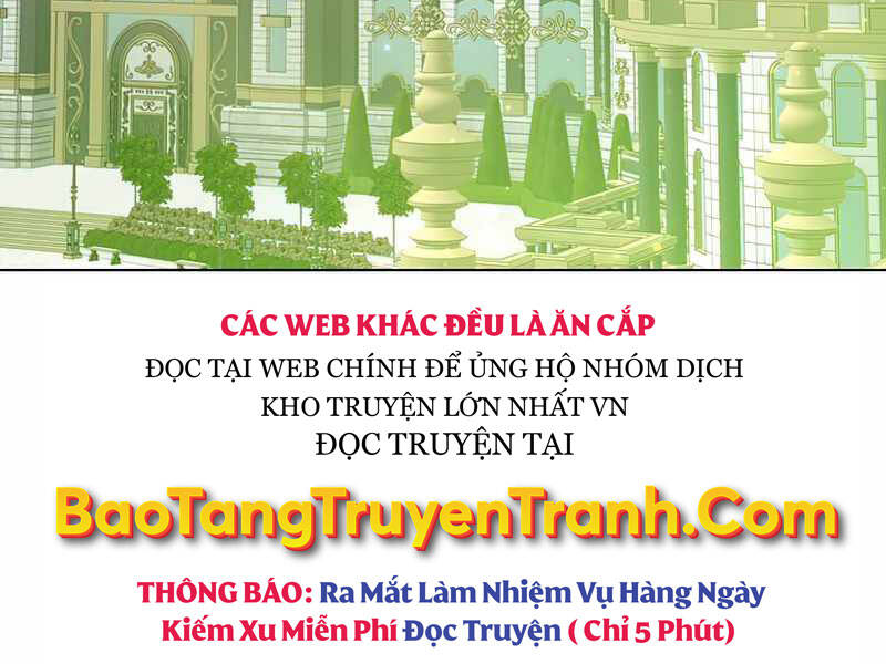 Anh Hùng Mạnh Nhất Trở Lại Chap 76 - Next Chap 77