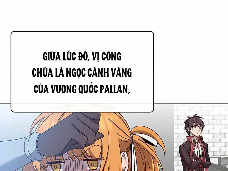Anh Hùng Mạnh Nhất Trở Lại Chap 76 - Next Chap 77